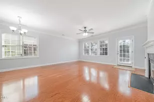 713 Windy Peak Loop, Cary, NC 27519 - Photo 11