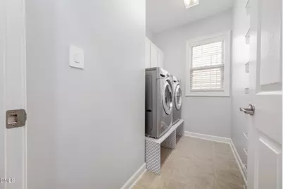 713 Windy Peak Loop, Cary, NC 27519 - Photo 27