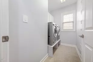 713 Windy Peak Loop, Cary, NC 27519 - Photo 27