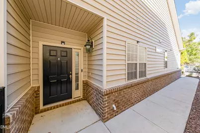 713 Windy Peak Loop, Cary, NC 27519 - Photo 33