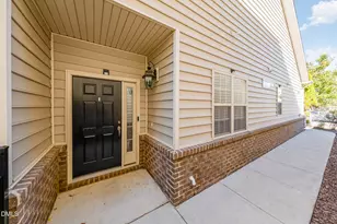 713 Windy Peak Loop, Cary, NC 27519 - Photo 33