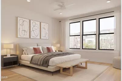 518 Morehead Avenue #127, Durham, NC 27707 - Photo 5