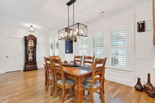 80 Independence Dr, Smithfield, NC 27577 - Photo 21