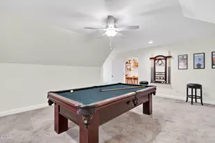 80 Independence Dr, Smithfield, NC 27577 - Photo 39