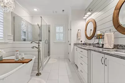 80 Independence Drive, Smithfield, NC 27577 - Photo 11