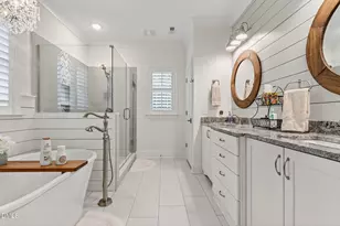 80 Independence Dr, Smithfield, NC 27577 - Photo 11