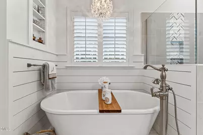 80 Independence Drive, Smithfield, NC 27577 - Photo 13