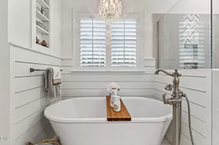 80 Independence Dr, Smithfield, NC 27577 - Photo 13