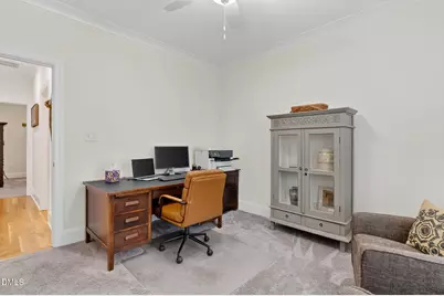 80 Independence Drive, Smithfield, NC 27577 - Photo 25