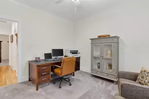 80 Independence Dr, Smithfield, NC 27577 - Photo 25