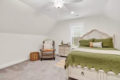 80 Independence Drive, Smithfield, NC 27577 - Photo 35