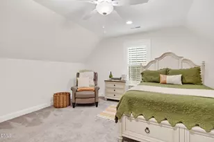 80 Independence Dr, Smithfield, NC 27577 - Photo 35