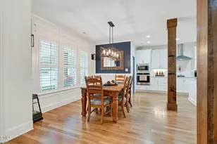 80 Independence Dr, Smithfield, NC 27577 - Photo 23