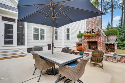 80 Independence Drive, Smithfield, NC 27577 - Photo 43