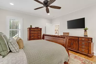 80 Independence Drive, Smithfield, NC 27577 - Photo 15