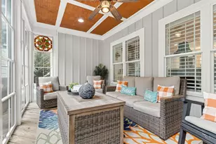 80 Independence Dr, Smithfield, NC 27577 - Photo 33