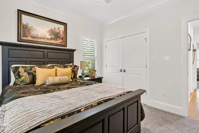 80 Independence Drive, Smithfield, NC 27577 - Photo 27