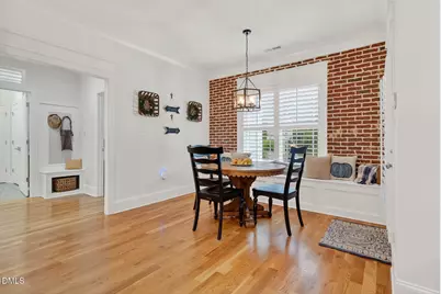 80 Independence Drive, Smithfield, NC 27577 - Photo 17