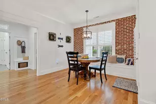 80 Independence Dr, Smithfield, NC 27577 - Photo 17