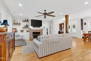 80 Independence Dr, Smithfield, NC 27577 - Photo 31