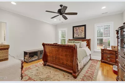 80 Independence Drive, Smithfield, NC 27577 - Photo 9