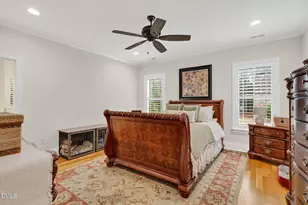 80 Independence Dr, Smithfield, NC 27577 - Photo 9