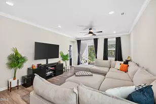 143 Umbrella Wy, Garner, NC 27529 - Photo 7