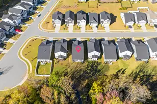 143 Umbrella Wy, Garner, NC 27529 - Photo 29