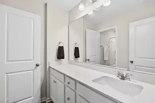 143 Umbrella Wy, Garner, NC 27529 - Photo 25
