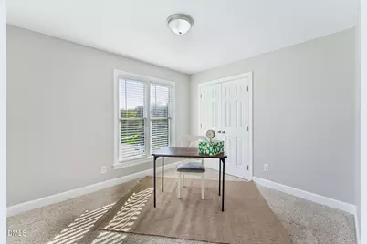 2013 Keokuk Court, Apex, NC 27523 - Photo 17