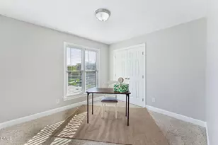 2013 Keokuk Ct, Apex, NC 27523 - Photo 17