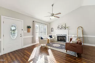 2013 Keokuk Ct, Apex, NC 27523 - Photo 3