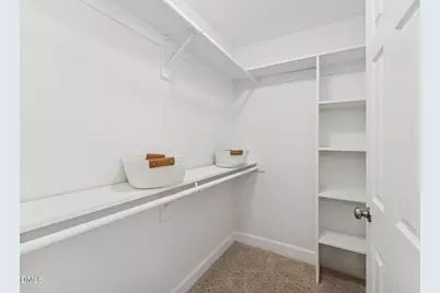 2013 Keokuk Court, Apex, NC 27523 - Photo 23