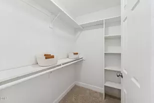 2013 Keokuk Ct, Apex, NC 27523 - Photo 23