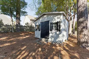 2013 Keokuk Ct, Apex, NC 27523 - Photo 27