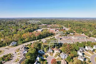 2013 Keokuk Ct, Apex, NC 27523 - Photo 43