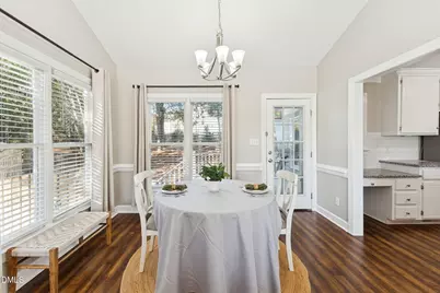 2013 Keokuk Court, Apex, NC 27523 - Photo 9