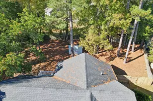 2013 Keokuk Ct, Apex, NC 27523 - Photo 35