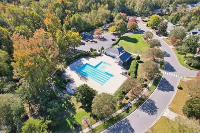 2013 Keokuk Court, Apex, NC 27523 - Photo 41