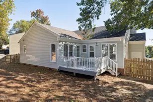 2013 Keokuk Ct, Apex, NC 27523 - Photo 29