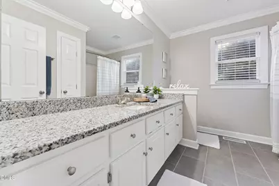 2013 Keokuk Court, Apex, NC 27523 - Photo 19