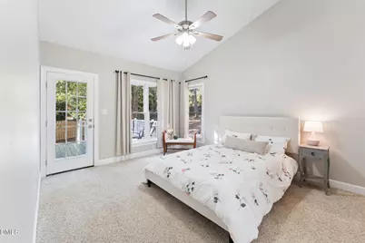 2013 Keokuk Court, Apex, NC 27523 - Photo 21