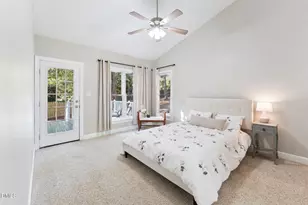 2013 Keokuk Ct, Apex, NC 27523 - Photo 21