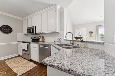 2013 Keokuk Court, Apex, NC 27523 - Photo 15