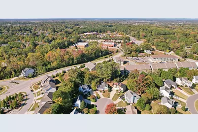 2013 Keokuk Court, Apex, NC 27523 - Photo 33