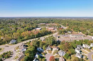 2013 Keokuk Ct, Apex, NC 27523 - Photo 33