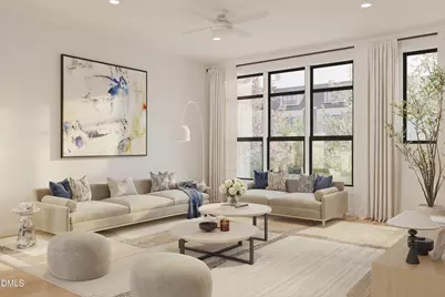 518 Morehead Avenue #304, Durham, NC 27707 - Photo 3