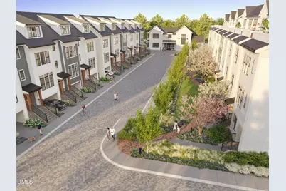 518 Morehead Avenue #304, Durham, NC 27707 - Photo 7