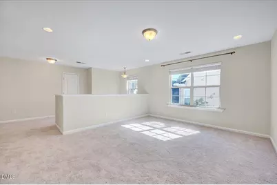 1464 Padstone Drive, Apex, NC 27502 - Photo 15