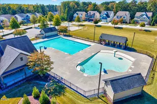 1464 Padstone Dr, Apex, NC 27502 - Photo 33